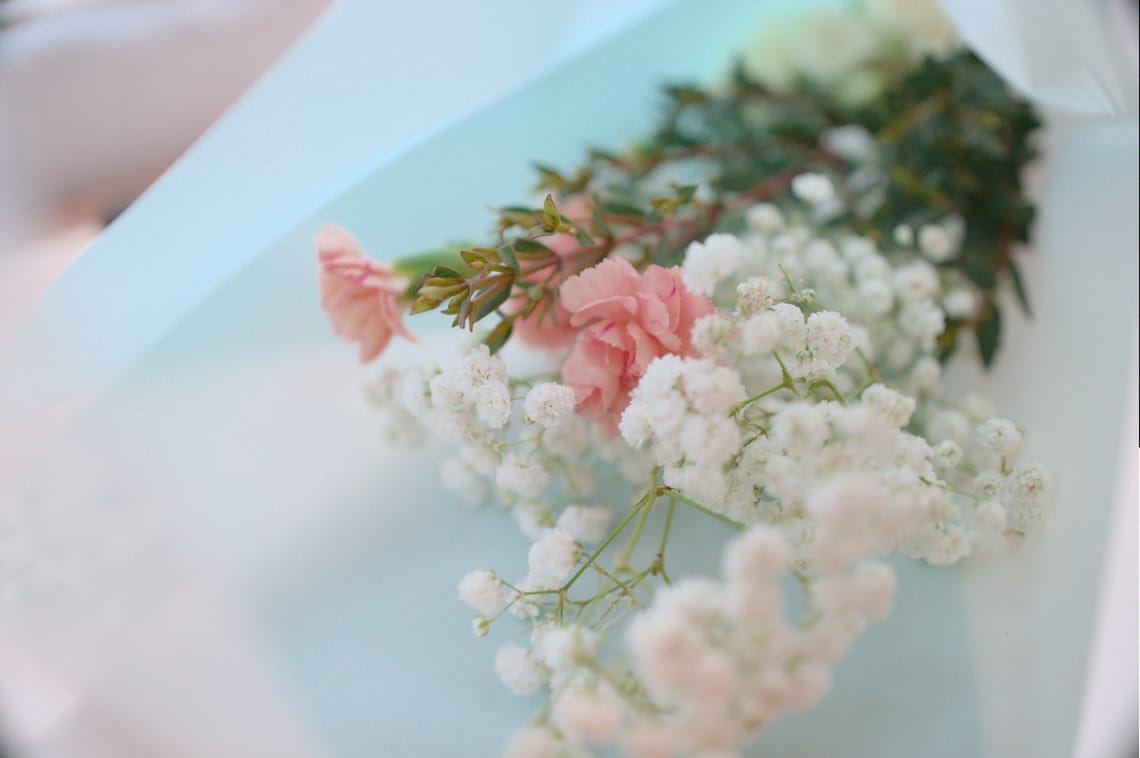 · Still Life Photography ·