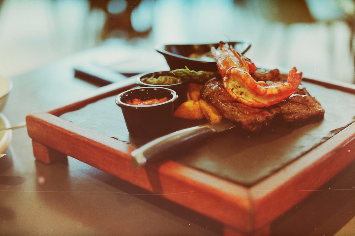 · Still Life Photography ·Food  ·