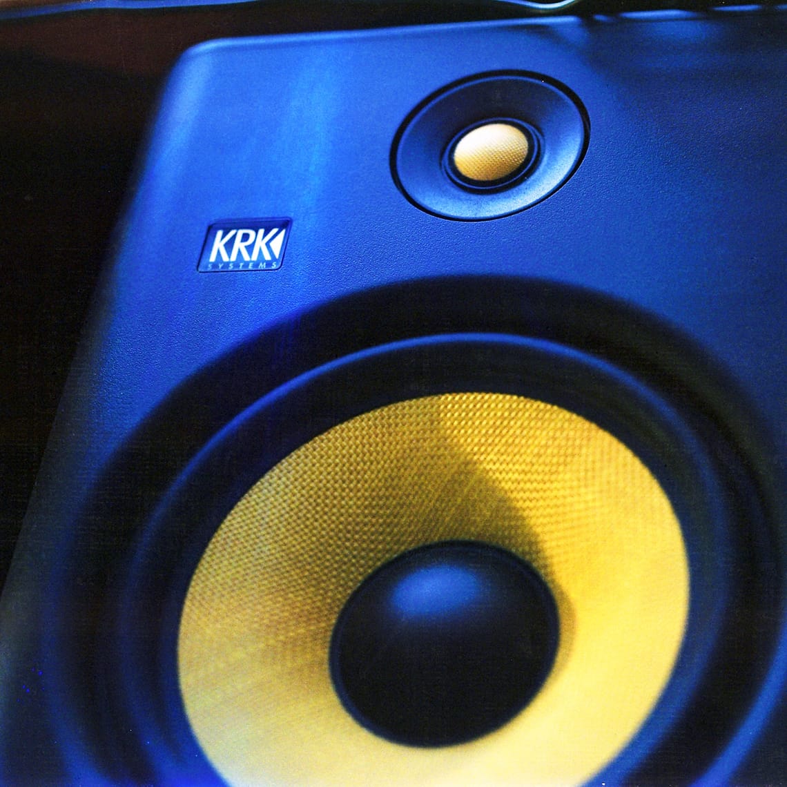 · Still Life Photography · Monitor