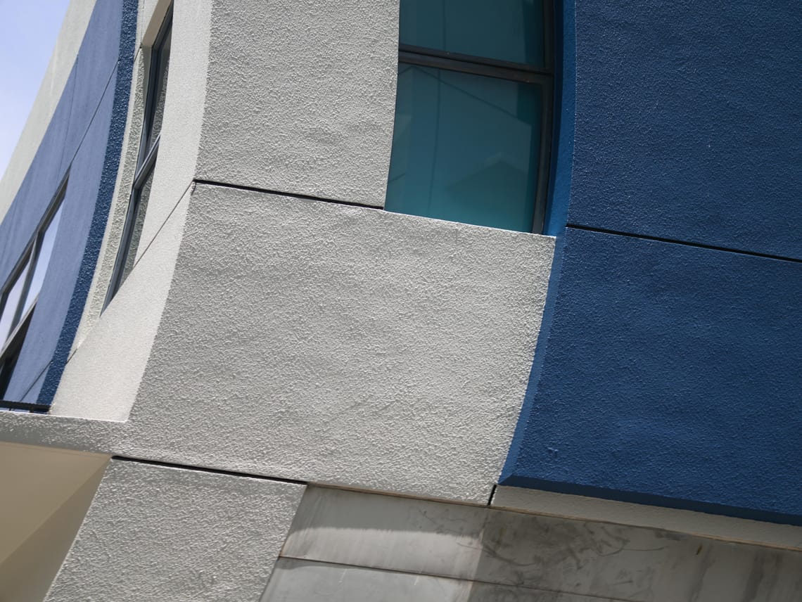 · Street Photography · Architecture ·