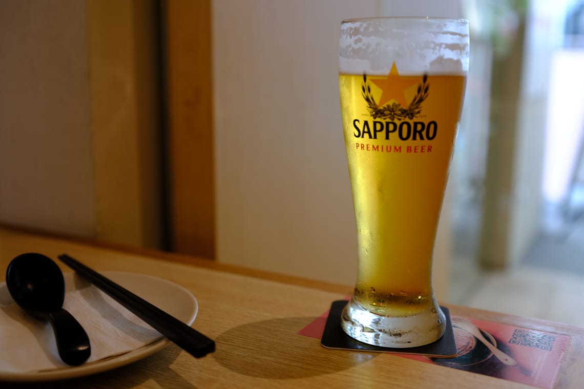 · Still Life Photography · Nozomi ·