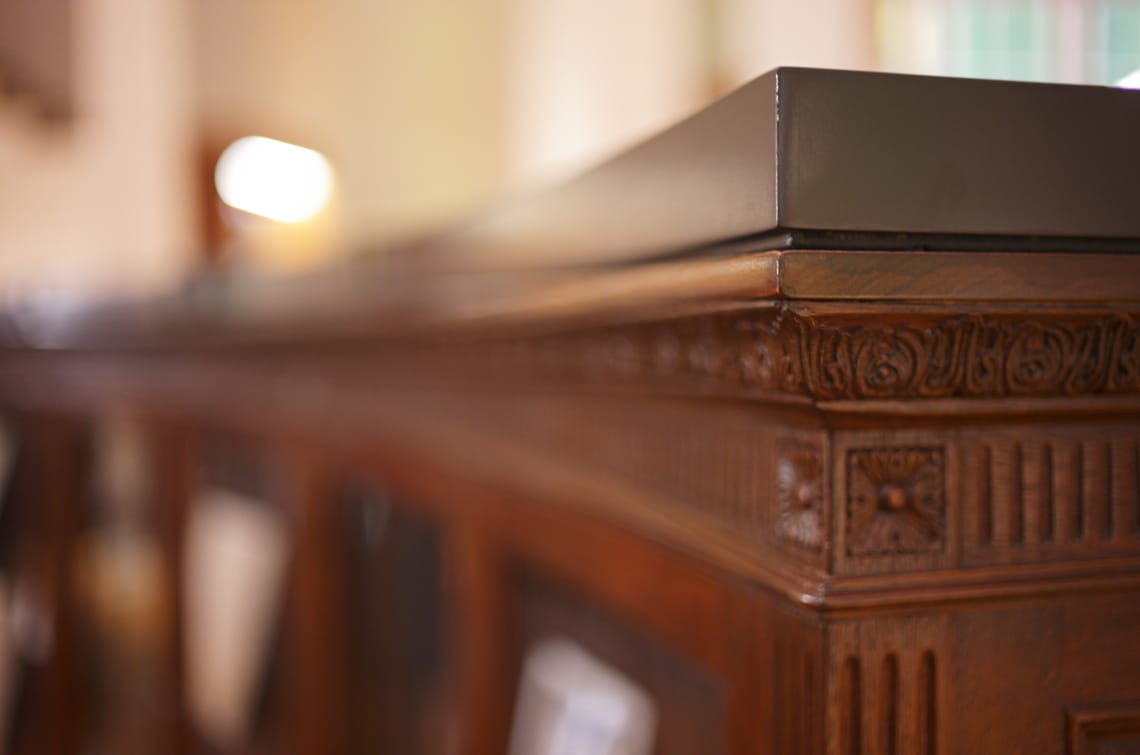 · Woodcarving Cupboards ·Shades & Micro-Contrasts  · Architecture Photography · Library ·Supreme Court Building (Old) ·