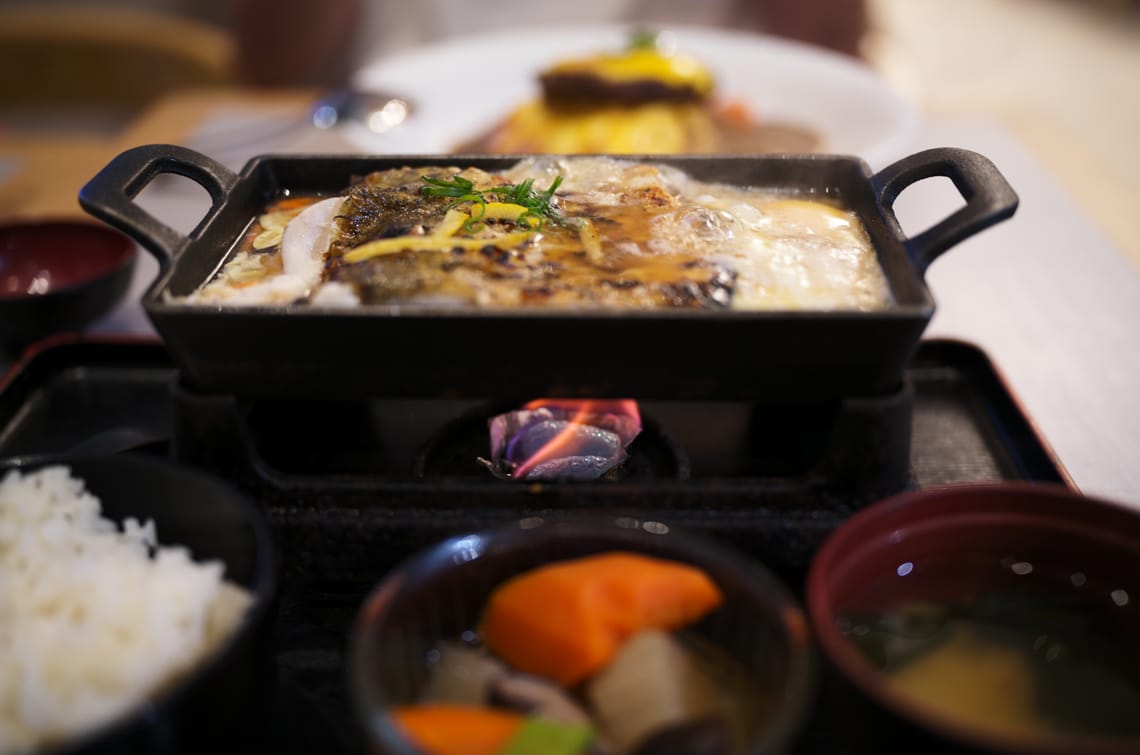 · Still Life Photography · Flames  · Outing ·