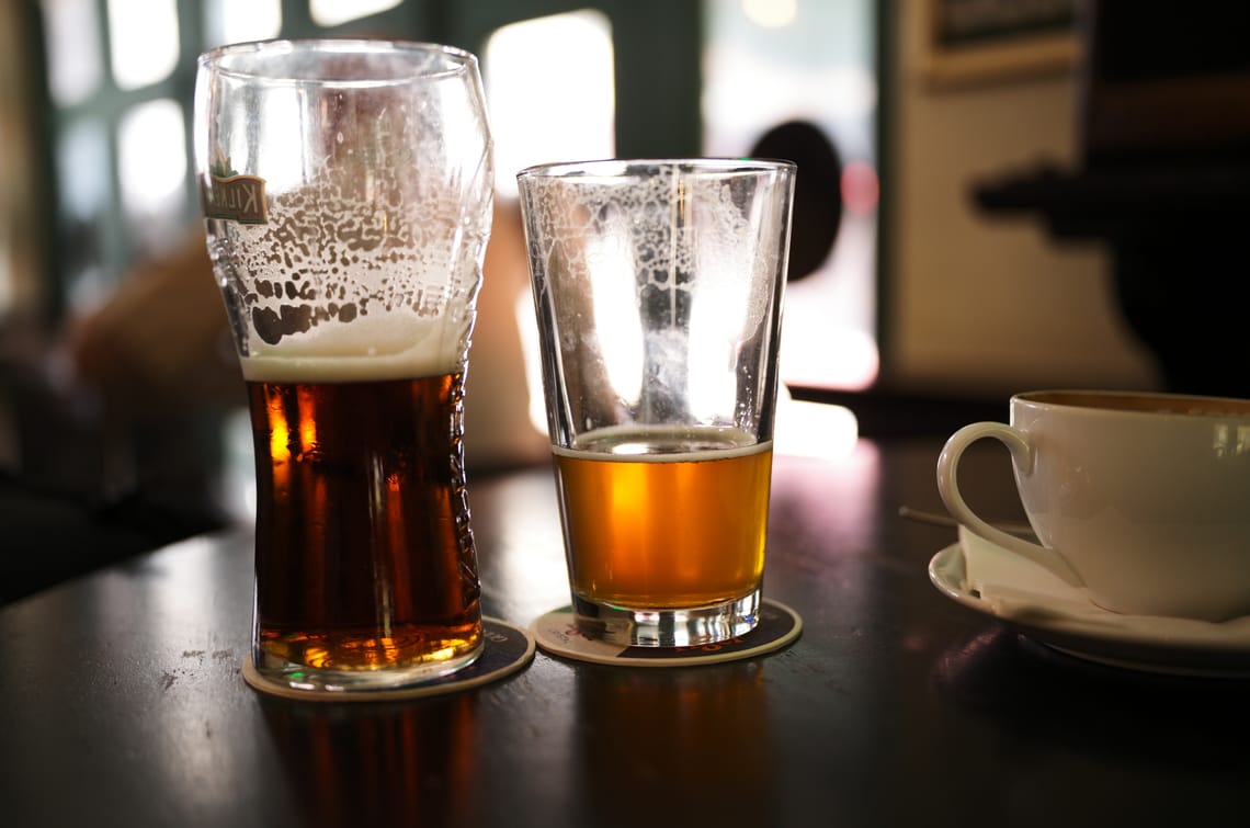 · Still Life Photography · Outing ·