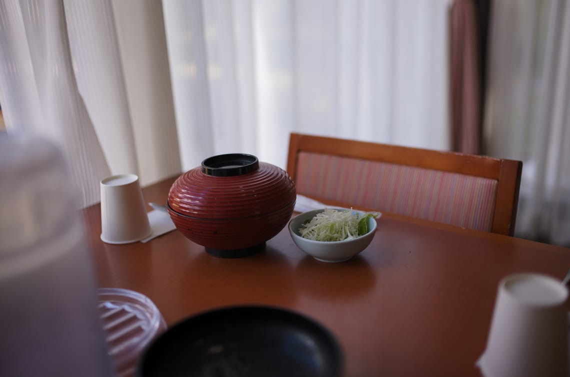 ·Utensils · Still Life Photography ·
