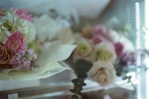 · Still Life Photography · Flowers