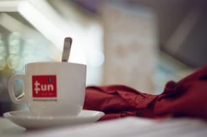 · Stilllife Photography ·