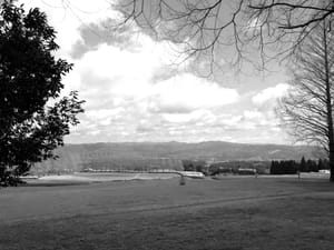 ·Landscape·