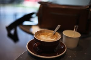 Still Life Photography
