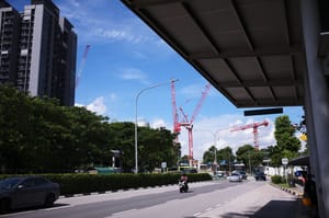 Street Photography
