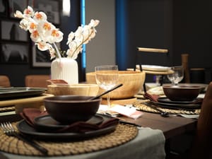 · Still Life Photography ·