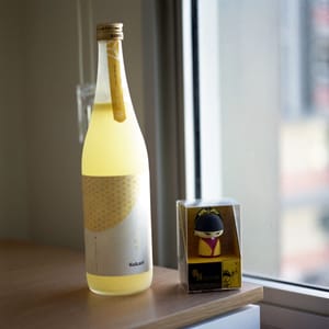 · Still Life Photography ·