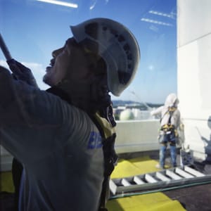 · Street Photography · Repainter ·
