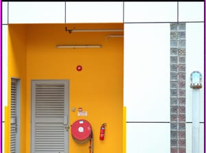 · Street Photography ·