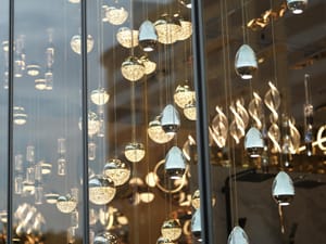 · Still Life Photography · Lights