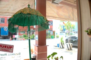 · Street Photography · Batam ·