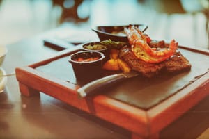 · Still Life Photography ·Food  ·