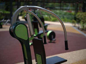 · Street Photography · Exercise  ·
