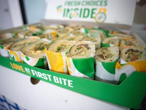 ·Still Life Photography ·Bread·