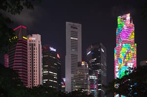 Celebrations. SG60. 📸 APO-Summicron 50mm