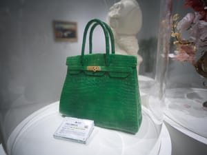 · Chocolate · Still Life Photography  ·