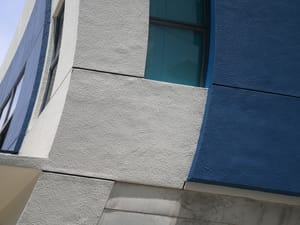 · Street Photography · Architecture ·