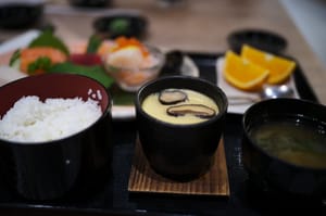 · Still Life Photography · Westmall ·