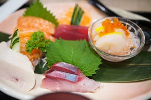 · Still Life Photography · Westmall ·