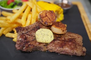 · Still Life Photography ·Food  ·