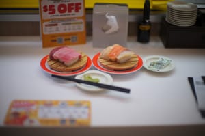 · Still Life Photography ·Food  ·