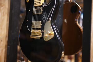 · At A Music Shop  · Still Life Photography ·