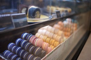 · Still Life Photography  · Food ·