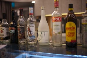 · Still Life Photography  · Food ·