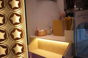 · Still Life Photography  · Food ·Cosy Corner ·