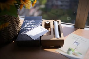 · Still Life Photography ·