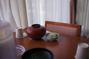 ·Utensils · Still Life Photography ·